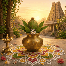 Aadi Pirappu