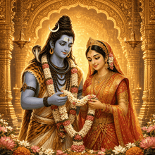 Aani Uthiram