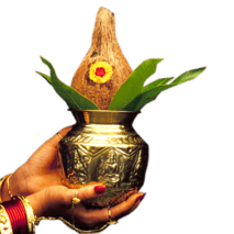 Akshaya Thiruthiyai
