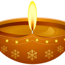 Diwali