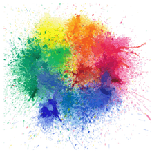 Holi