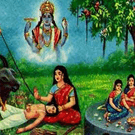 Karadaiyan Nombu