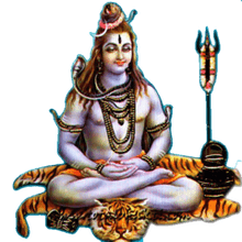 Mahasivarathiri