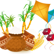 Makar Sankranti