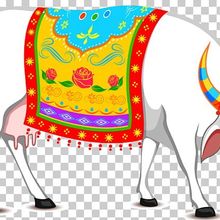 Mattu Pongal