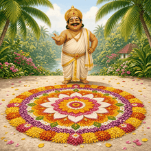 Onam