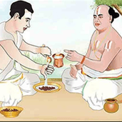 Pitru Darpana