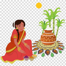 Pongal
