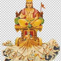 Ratha Sapthami