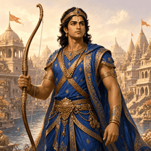 Shatrughna Jayanthi