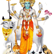 Sri Dattatreya Jayanti