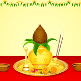 Telugu New Year