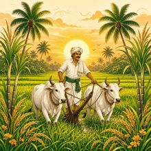 Uzhavar Thirunal