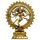 Arudra Darshan