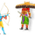Dussehra