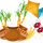 Makar Sankranti
