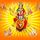 Navratri Day 1