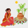 Pongal