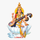 Saraswati Puja