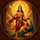 Subrahmanya Sashti
