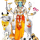 Sri Dattatreya Jayanti