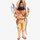 Sri Parashurama Jayanthi