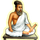 Thiruvalluvar Day