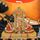 Vaikuntha Ekadashi