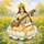 Vasantha Panchami