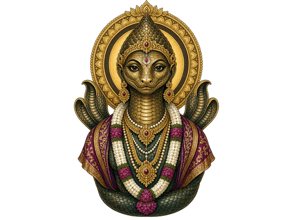 Vainasika Dosha Rahu symbolism